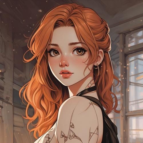 jmcomic官网女频分区配图